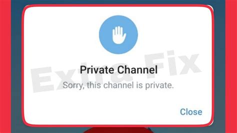 porn privato|Catch The Private Channel .